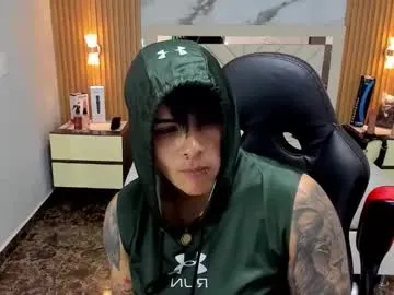 -The-sweet-couple- – webcam model profile photo Image 14