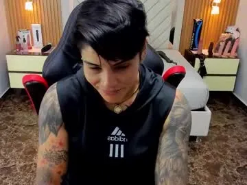 -The-sweet-couple- – webcam model profile photo Image 15