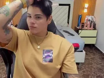 -The-sweet-couple- – webcam model profile photo Image 16