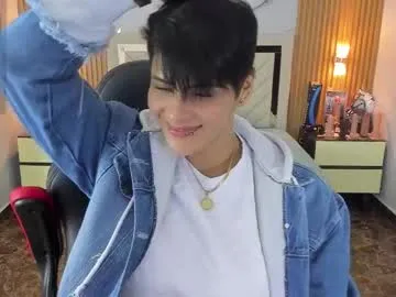 -The-sweet-couple- – webcam model profile photo Image 17