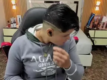 -The-sweet-couple- – webcam model profile photo Image 19