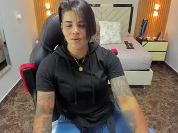 -The-sweet-couple- – webcam model profile photo Image 3