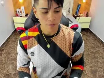 -The-sweet-couple- – webcam model profile photo Image 5