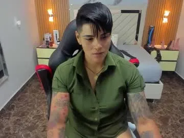 -The-sweet-couple- – webcam model profile photo Image 6