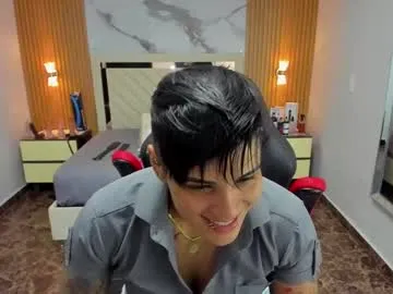 -The-sweet-couple- – webcam model profile photo Image 7