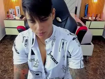 -The-sweet-couple- – webcam model profile photo Image 8