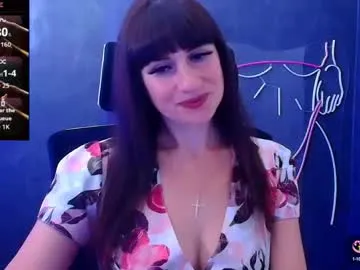 millemimi – webcam model profile photo Image 10