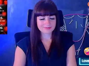 millemimi – webcam model profile photo Image 14