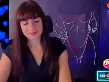 millemimi – webcam model profile photo Image 19