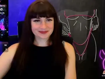 millemimi – webcam model profile photo Image 2