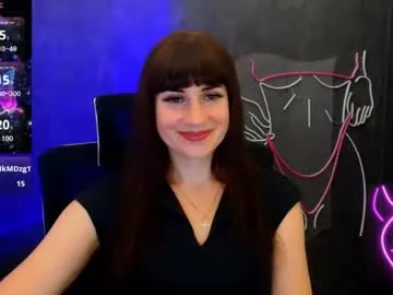 millemimi – webcam model profile photo Image 3