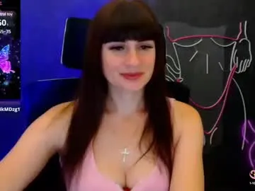 millemimi – webcam model profile photo Image 4