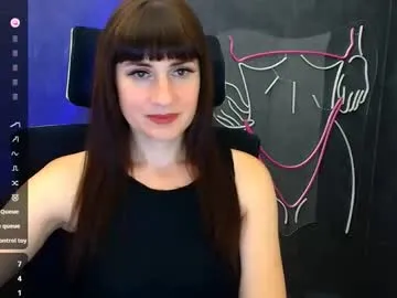 millemimi – webcam model profile photo Image 5