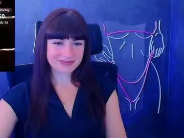 millemimi – webcam model profile photo Image 9