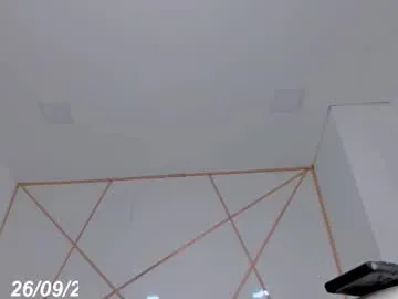 TheAyana – webcam model profile photo Image 19