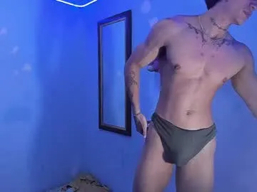 cute_fox_girl – webcam model profile photo Image 10