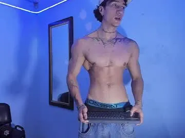 cute_fox_girl – webcam model profile photo Image 14