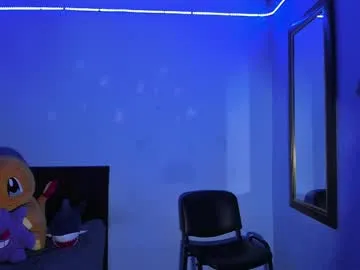 cute_fox_girl – webcam model profile photo Image 16