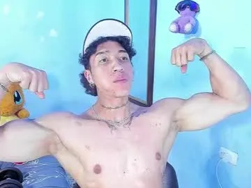 cute_fox_girl – webcam model profile photo Image 4