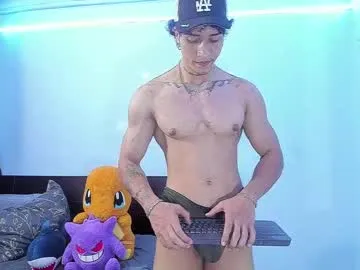 cute_fox_girl – webcam model profile photo Image 5