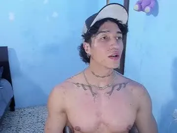 cute_fox_girl – webcam model profile photo Image 6