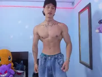 cute_fox_girl – webcam model profile photo Image 9