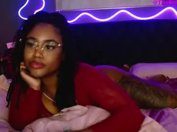 baiambel_mi – webcam model profile photo Image 14