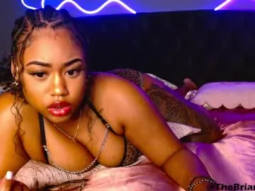 baiambel_mi – webcam model profile photo Image 16