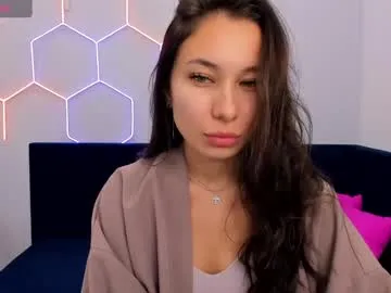 kat__cat Image 17