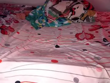 ilovewhitecocksalot – webcam model profile photo Image 12