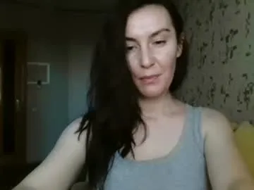 alisha_brainly – webcam model profile photo Image 3