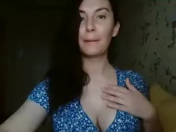 alisha_brainly – webcam model profile photo Image 5