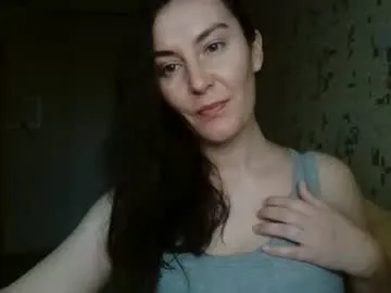 alisha_brainly – webcam model profile photo Image 7