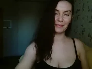 alisha_brainly – webcam model profile photo Image 8