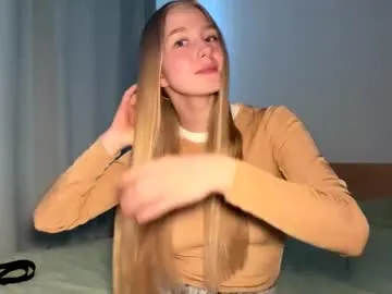 katcontrol Image 11