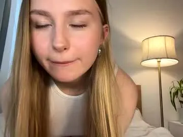 katcontrol Image 2