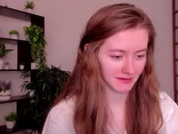 jskchwkdbcn – webcam model profile photo Image 10