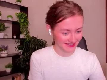 jskchwkdbcn – webcam model profile photo Image 11