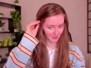 jskchwkdbcn – webcam model profile photo Image 16