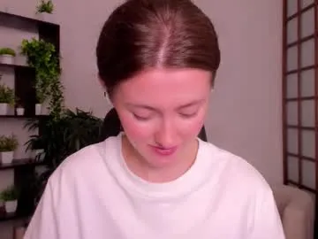 jskchwkdbcn – webcam model profile photo Image 18