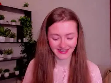 jskchwkdbcn – webcam model profile photo Image 19