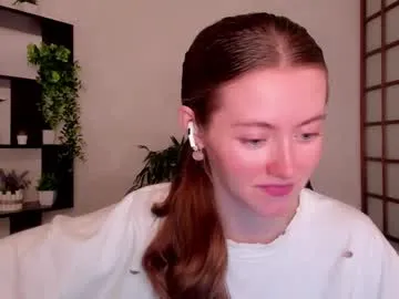 jskchwkdbcn – webcam model profile photo Image 4