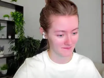 jskchwkdbcn – webcam model profile photo Image 9