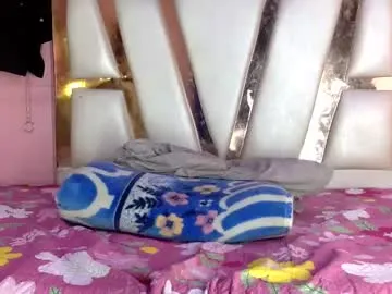 ELENA-XXX – webcam model profile photo Image 12