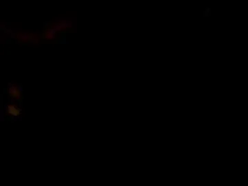 ELENA-XXX – webcam model profile photo Image 19