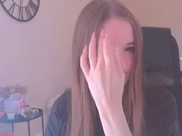 xxxkeera – webcam model profile photo Image 3