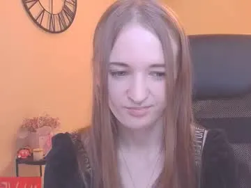 xxxkeera – webcam model profile photo Image 4