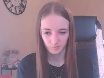 xxxkeera – webcam model profile photo Image 6