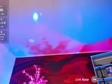 sara_williams01 – webcam model profile photo Image 14