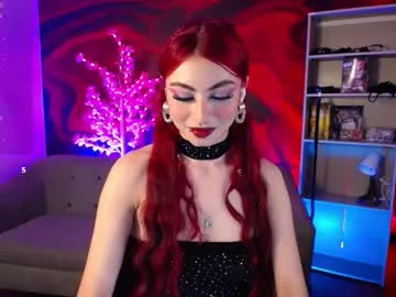 sara_williams01 – webcam model profile photo Image 15